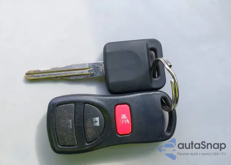 2011 Nissan Versa 1.8S из США, поврежденный, VIN 3N1BC1CP0BL409333